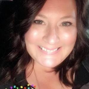 Meet your Posher, Sharla